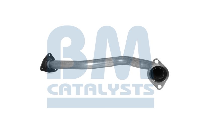 BM Catalysts Exhaust Pipe OD