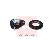 Apec Suspension Strut Support Mount AKM1241