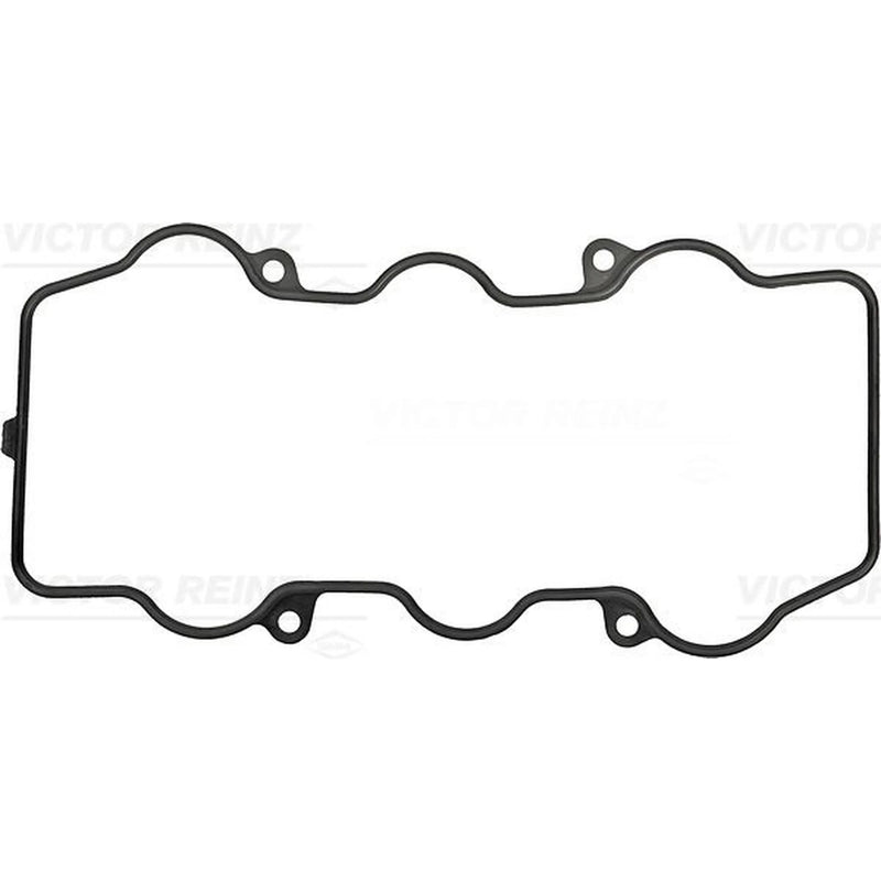 Victor Reinz Cylinder Head Cover Gasket 71-52648-00