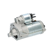 Valeo Starter Motor 12V 2kW 12 Teeth 438269