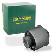 First Line Wishbone / Control / Trailing Arm Bush FSK7712