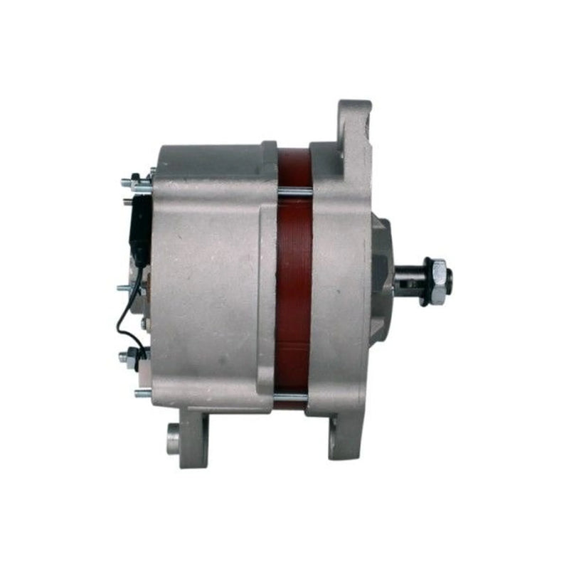 Hella Car Alternator 12V 8EL 012 584-041