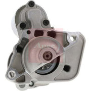 Apec Starter Motor 12V 1.7kW 12 Teeth ASM1659