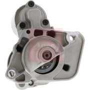 Apec Starter Motor 12V 1.7kW 12 Teeth ASM1659