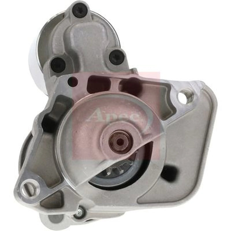 Apec Starter Motor 12V 1.7kW 12 Teeth ASM1659