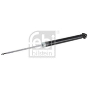 Febi Shock Absorber Damper Strut Rear Left 1002473