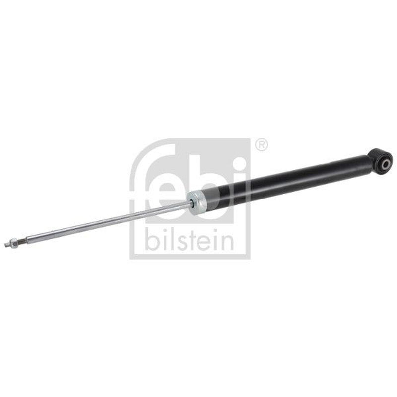 Febi Shock Absorber Damper Strut Rear Left 1002473