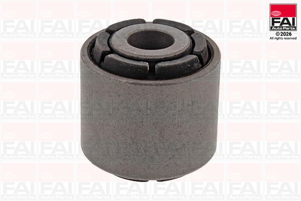 FAI Wishbone / Control / Trailing Arm Bush