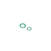 NRF Air Conditioning Compressor 32064