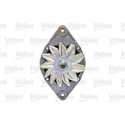 Valeo Car Alternator 12V 439314
