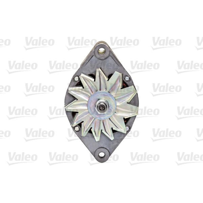Valeo Car Alternator 12V 439314