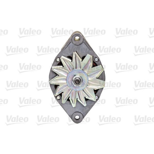 Valeo Car Alternator 12V 439314