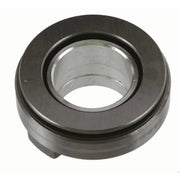 Sachs Clutch Release Bearing ID OD 3151600806