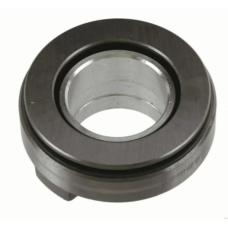 Sachs Clutch Release Bearing ID OD 3151600806