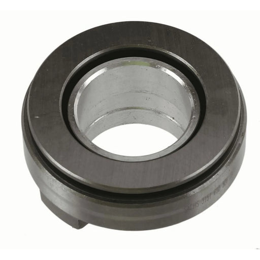 Sachs Clutch Release Bearing ID OD 3151600806