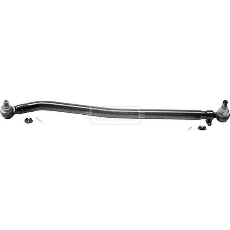 Borg & Beck Centre Rod Assembly BTR32121
