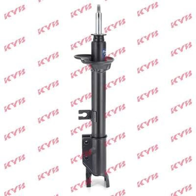 KYB Shock Absorber Damper Strut Rear Left 633112
