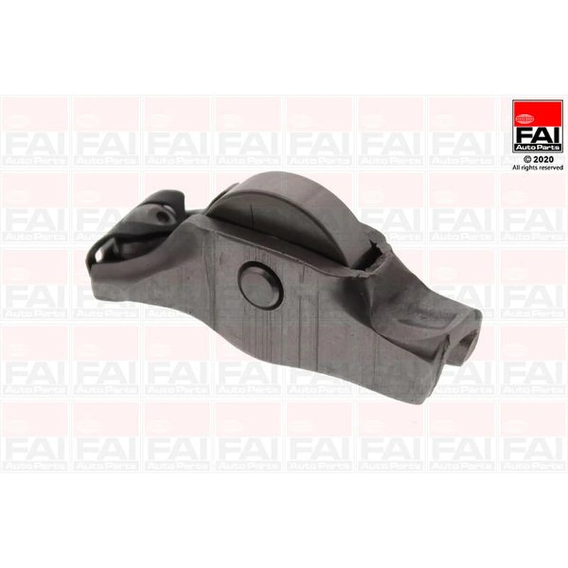 FAI Engine Timing Rocker Arm R987S