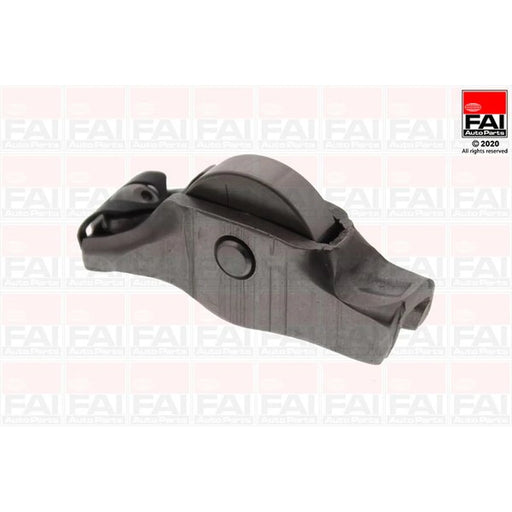 FAI Engine Timing Rocker Arm R987S