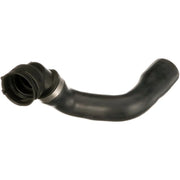 Gates Radiator Coolant Hose 310mm ID 05-2586