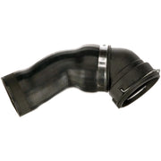 Gates Intercooler Turbo Charge Air Hose 230mm 09-0710