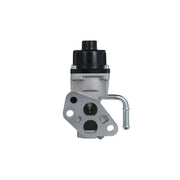 Valeo Exhaust Gas Recirculation Valve 703228