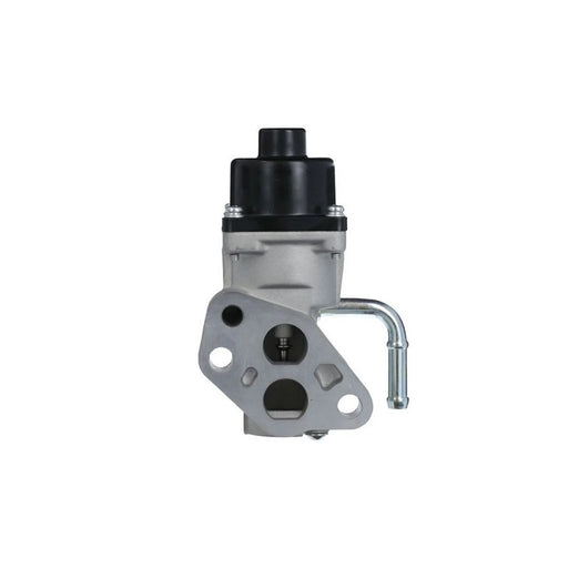 Valeo Exhaust Gas Recirculation Valve 703228