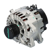 Valeo Car Alternator 12V 443011