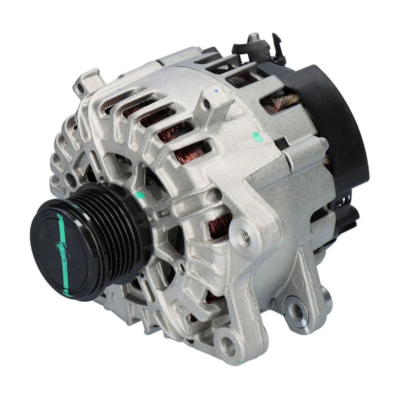 Valeo Car Alternator 12V 443011