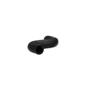 Gates Radiator Coolant Hose 315mm ID 3474