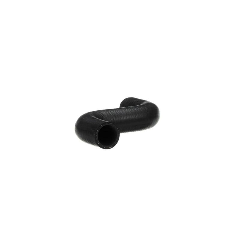 Gates Radiator Coolant Hose 315mm ID 3474