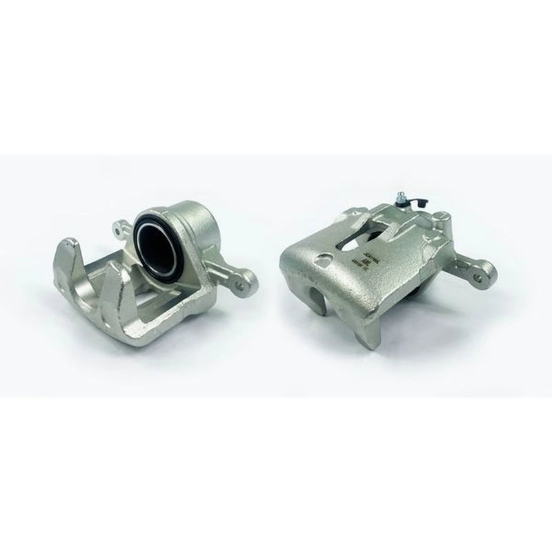 Juratek Brake Caliper Assembly Front Left JCA1180L