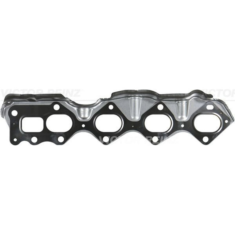 Victor Reinz Exhaust Manifold Gasket Wide Thick 71-19993-00