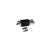 Bosch Fuel Pump Assembly Fuel Line 0 580 464 208