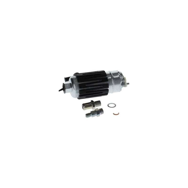 Bosch Fuel Pump Assembly Fuel Line 0 580 464 208