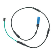 Brembo Brake Pad Wear Sensor Rear A00522