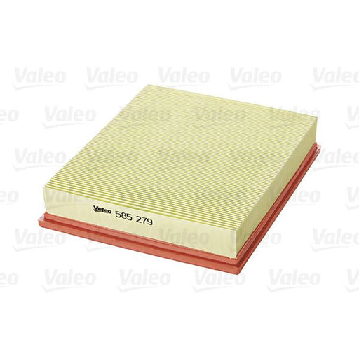 Valeo Engine Air Filter 585279