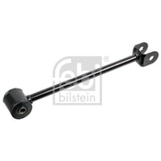 Febi Control/Trailing Arm Rear Right 177887