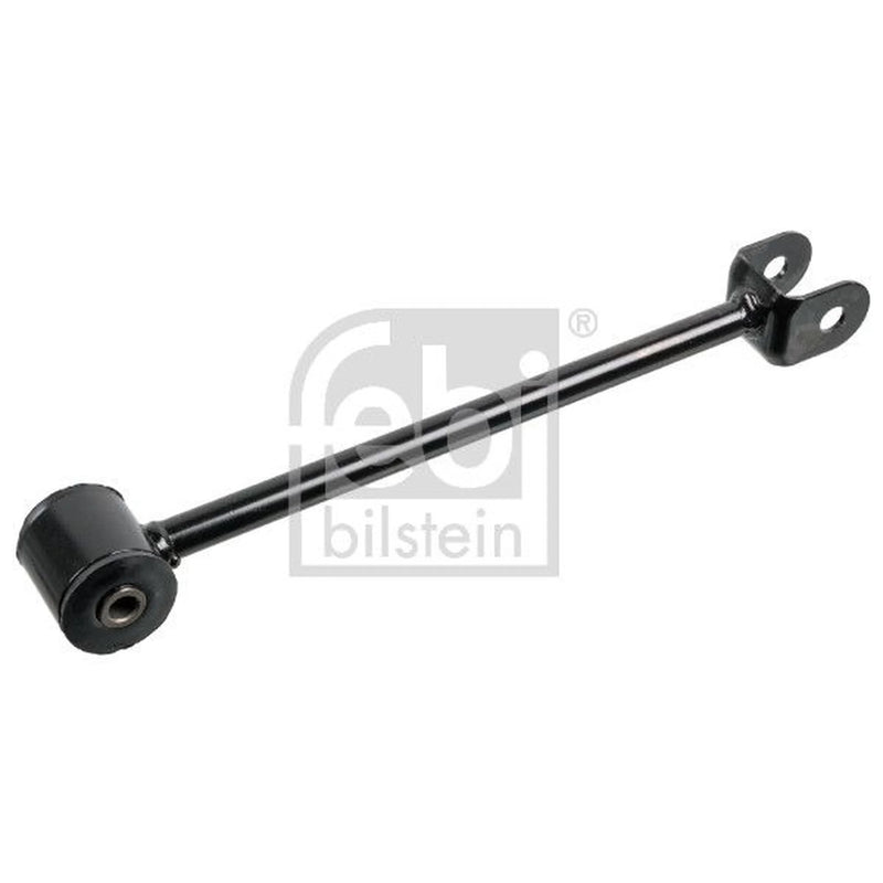 Febi Control/Trailing Arm Rear Right 177887