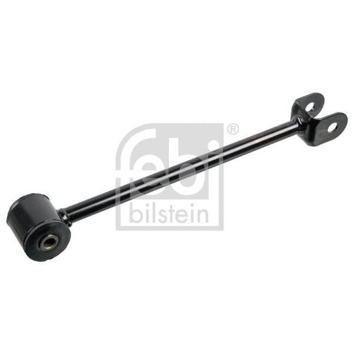 Febi Control/Trailing Arm Rear Right 177887