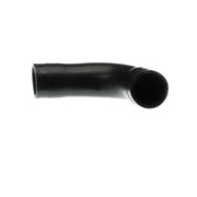 Gates Intercooler Turbo Charge Air Hose 230mm 09-0050
