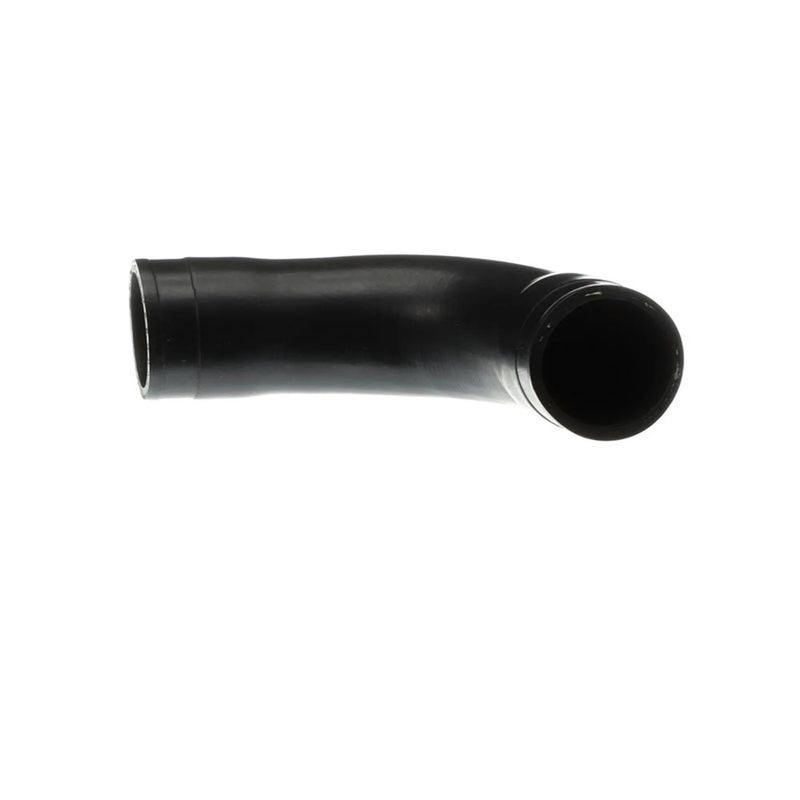 Gates Intercooler Turbo Charge Air Hose 230mm 09-0050