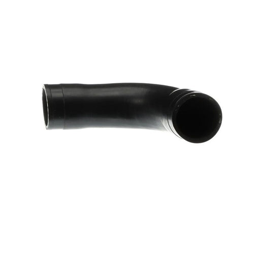 Gates Intercooler Turbo Charge Air Hose 230mm 09-0050