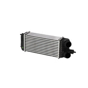 NRF Intercooler (Charge Air Cooler) 30193