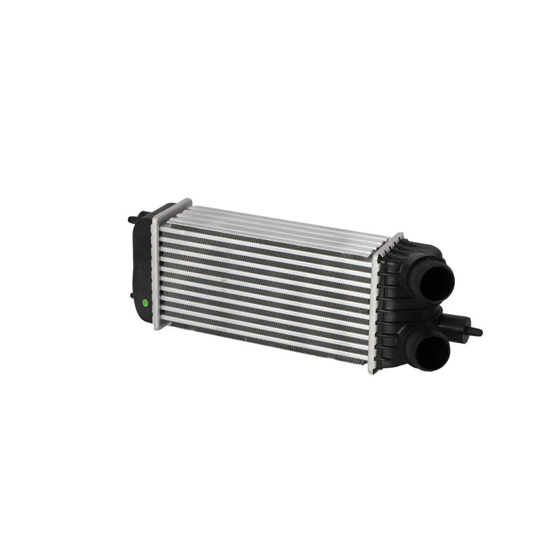 NRF Intercooler (Charge Air Cooler) 30193