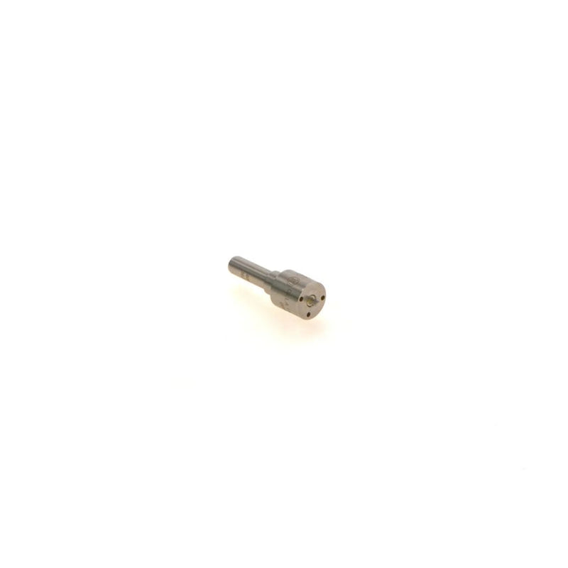 Bosch Diesel Injector Nozzle Tip 0 433 171 995