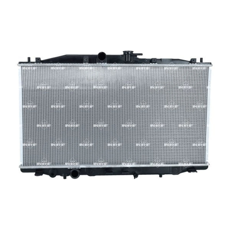 NRF Engine Radiator 53392