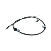 Bosch Handbrake Cable Left Rear 1 987 482 945