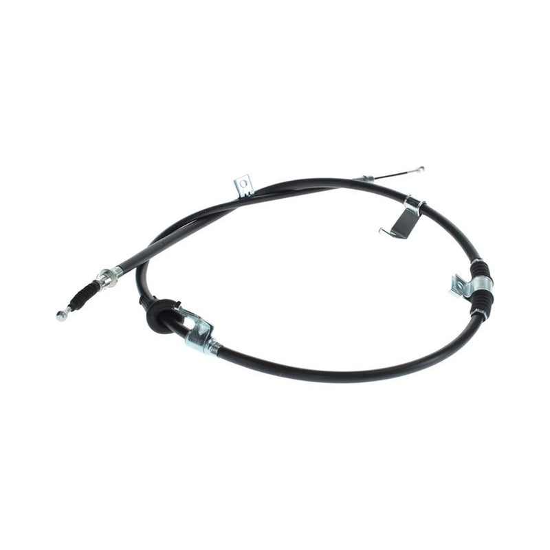 Bosch Handbrake Cable Left Rear 1 987 482 945