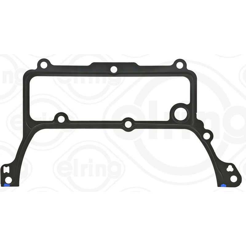 Elring Timing Case Cover Gasket Cylinder Head 387.741